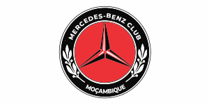 benz-club-moz-lofne