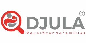 djula-lofne
